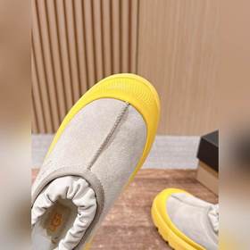 UGG Tasman Weather Hybrid Waterproo