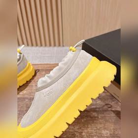 UGG Tasman Weather Hybrid Waterproo