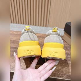 UGG Tasman Weather Hybrid Waterproo