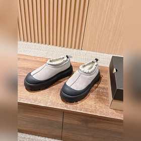 UGG Tasman Weather Hybrid Waterproo