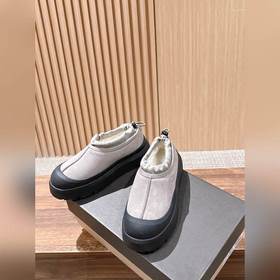 UGG Tasman Weather Hybrid Waterproo