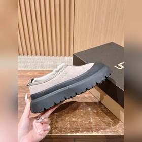 UGG Tasman Weather Hybrid Waterproo