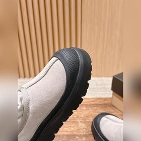 UGG Tasman Weather Hybrid Waterproo
