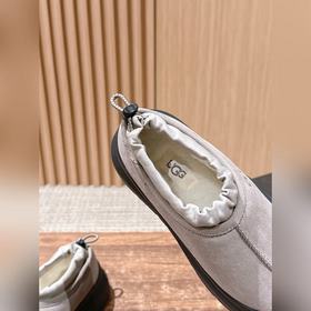 UGG Tasman Weather Hybrid Waterproo
