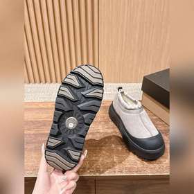UGG Tasman Weather Hybrid Waterproo