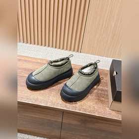 UGG Tasman Weather Hybrid Waterproo