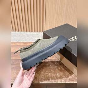 UGG Tasman Weather Hybrid Waterproo