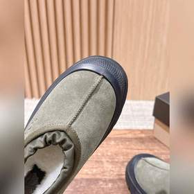 UGG Tasman Weather Hybrid Waterproo