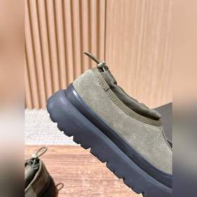 UGG Tasman Weather Hybrid Waterproo