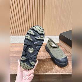 UGG Tasman Weather Hybrid Waterproo