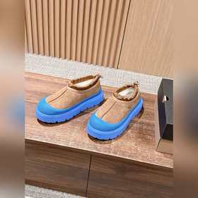 UGG Tasman Weather Hybrid Waterproo