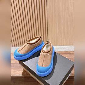 UGG Tasman Weather Hybrid Waterproo