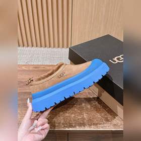 UGG Tasman Weather Hybrid Waterproo