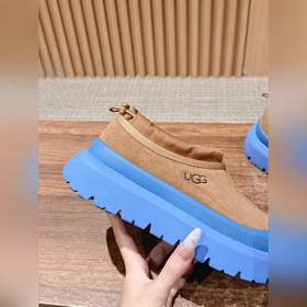 UGG Tasman Weather Hybrid Waterproo
