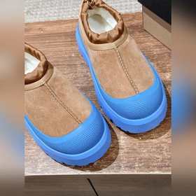 UGG Tasman Weather Hybrid Waterproo