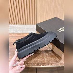 UGG Tasman Weather Hybrid Waterproo