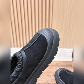 UGG Tasman Weather Hybrid Waterproo