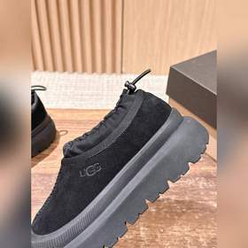 UGG Tasman Weather Hybrid Waterproo