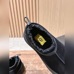 UGG Tasman Weather Hybrid Waterproo