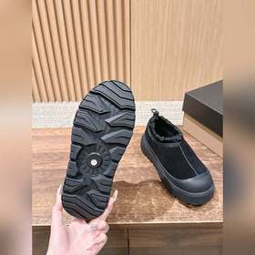 UGG Tasman Weather Hybrid Waterproo