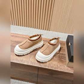 UGG Tasman Weather Hybrid Waterproo