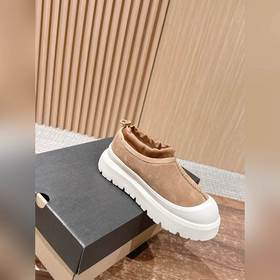 UGG Tasman Weather Hybrid Waterproo