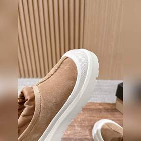 UGG Tasman Weather Hybrid Waterproo