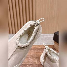 UGG Tasman Weather Hybrid Waterproo