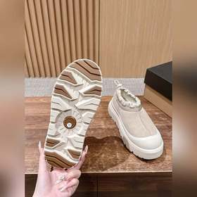 UGG Tasman Weather Hybrid Waterproo