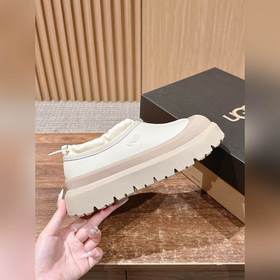UGG Tasman Weather Hybrid Waterproo