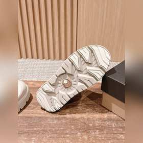UGG Tasman Weather Hybrid Waterproo