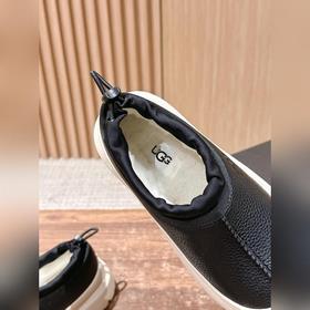 UGG Tasman Weather Hybrid Waterproo