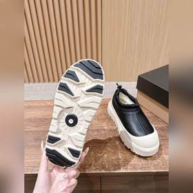 UGG Tasman Weather Hybrid Waterproo