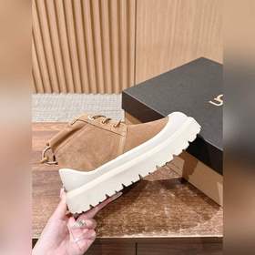 UGG Neumel Weather Hybrid Waterproof S
