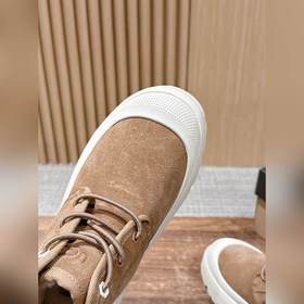 UGG Neumel Weather Hybrid Waterproof S