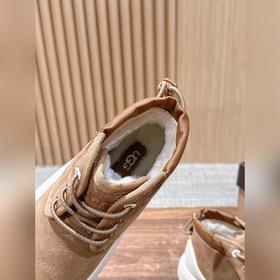 UGG Neumel Weather Hybrid Waterproof S