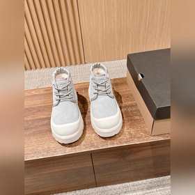UGG Neumel Weather Hybrid Waterproo