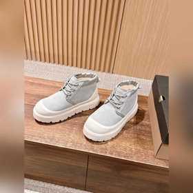 UGG Neumel Weather Hybrid Waterproo