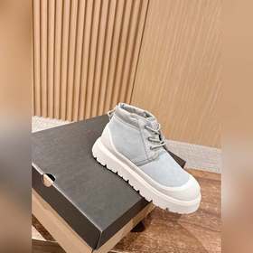 UGG Neumel Weather Hybrid Waterproo