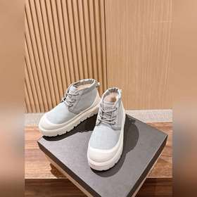 UGG Neumel Weather Hybrid Waterproo