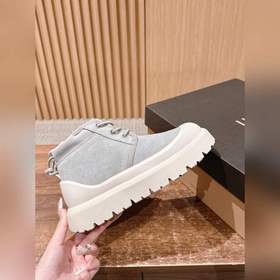 UGG Neumel Weather Hybrid Waterproo