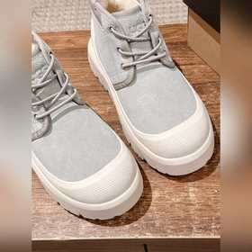 UGG Neumel Weather Hybrid Waterproo