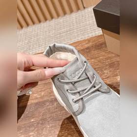 UGG Neumel Weather Hybrid Waterproo