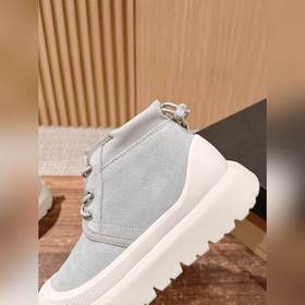 UGG Neumel Weather Hybrid Waterproo