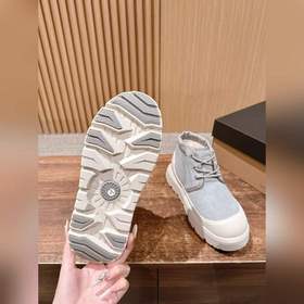 UGG Neumel Weather Hybrid Waterproo