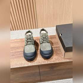UGG Neumel Weather Hybrid Waterproo