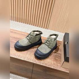 UGG Neumel Weather Hybrid Waterproo