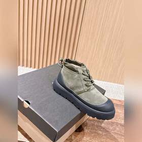 UGG Neumel Weather Hybrid Waterproo