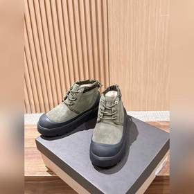 UGG Neumel Weather Hybrid Waterproo