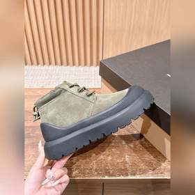 UGG Neumel Weather Hybrid Waterproo